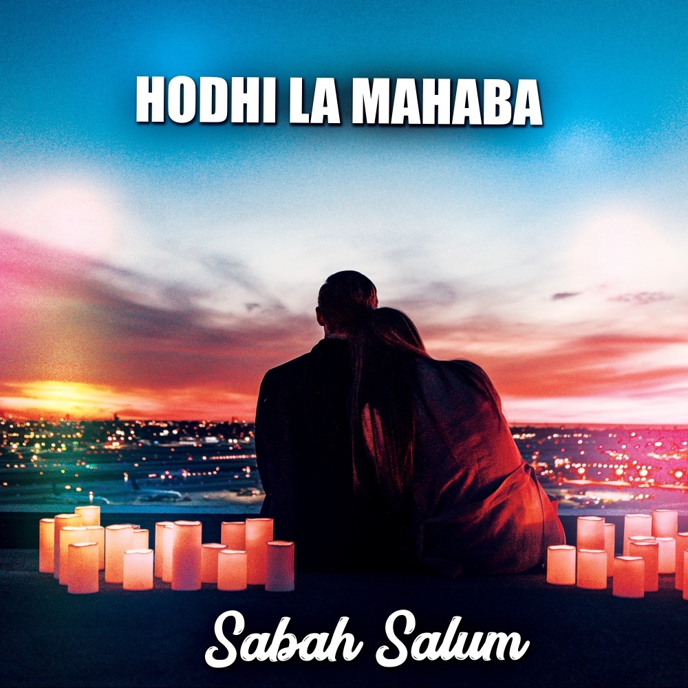 Hodhi La Mahaba