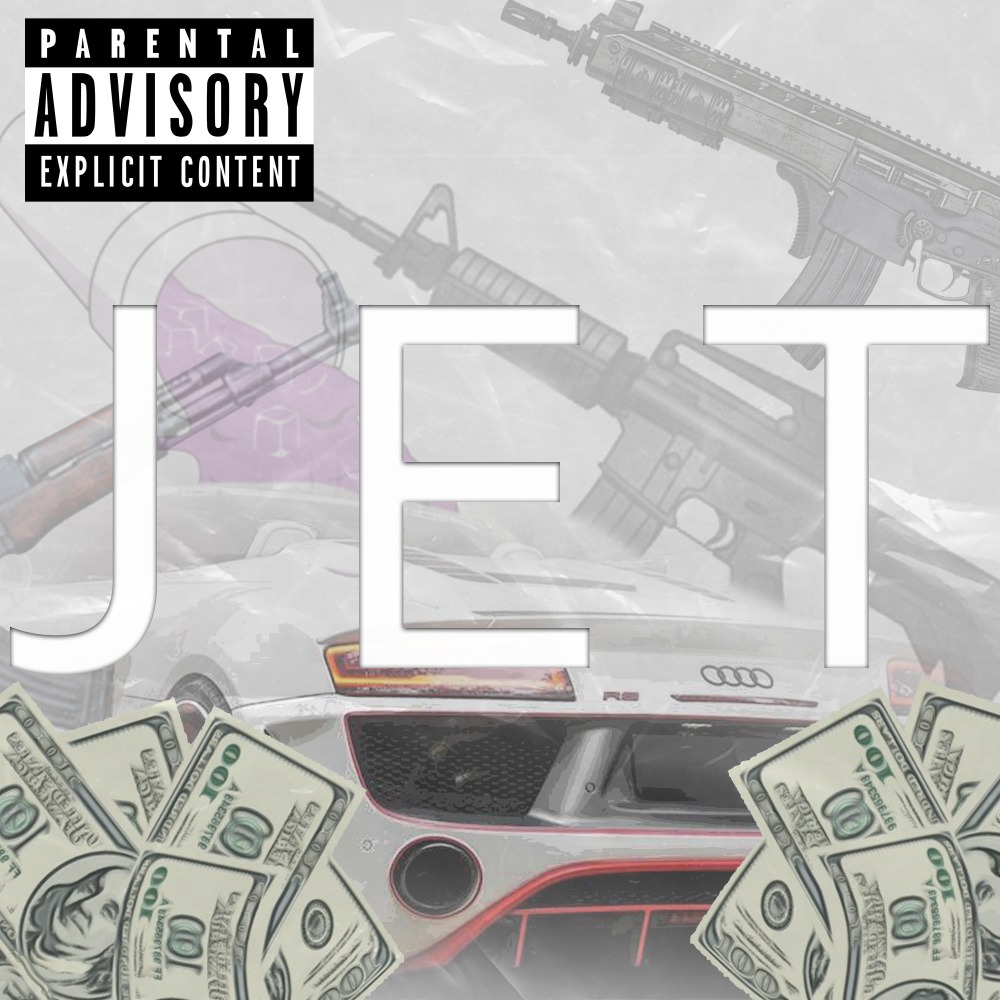Jet