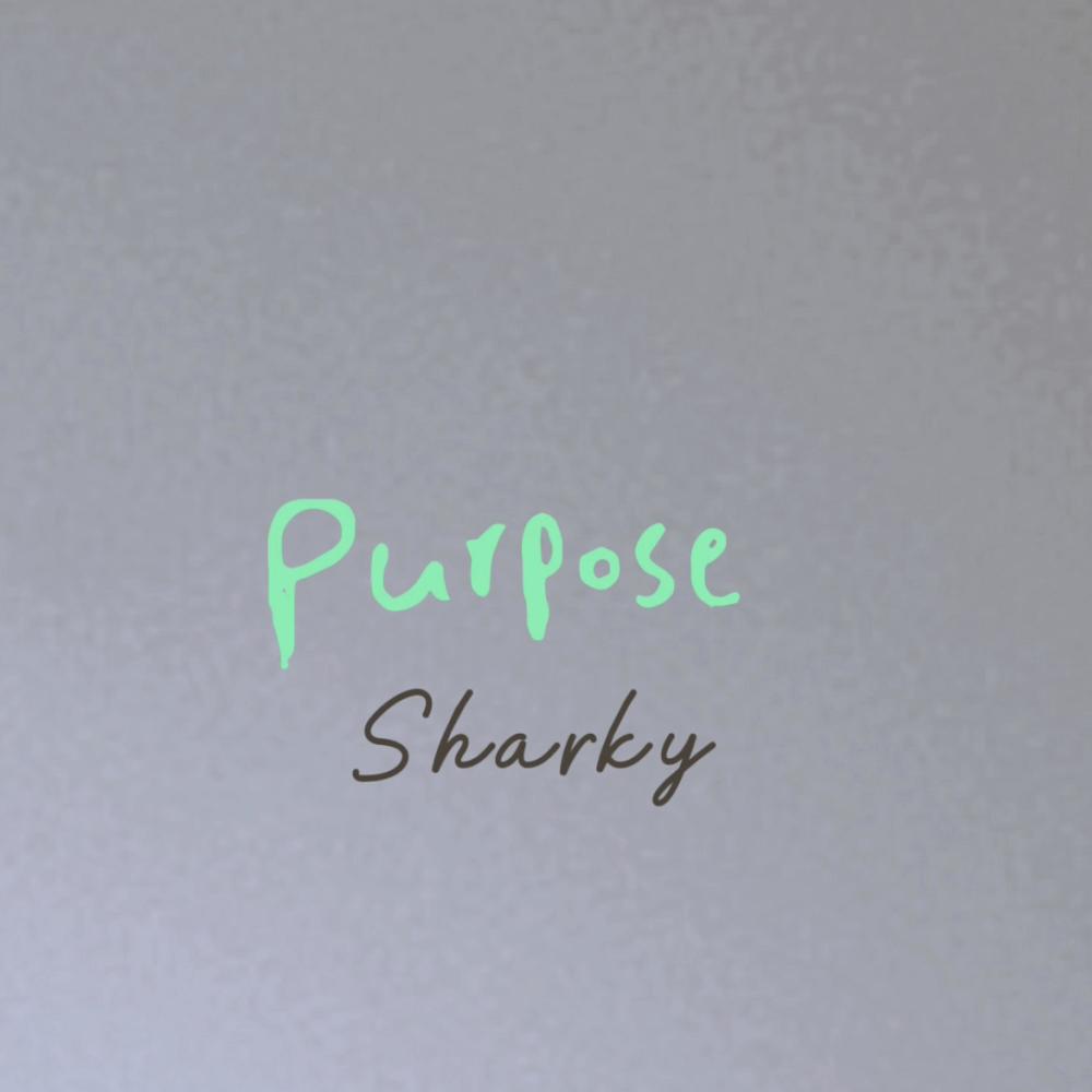 Purpose (Explicit)