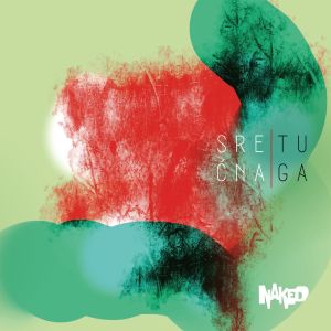 收聽Naked的Stan ljubavi歌詞歌曲