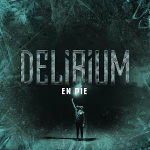 Listen to En pie song with lyrics from Delirium