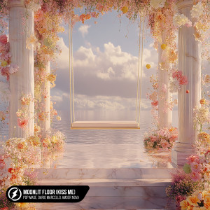 ดาวน์โหลดและฟังเพลง Moonlit Floor (Kiss Me) (Acoustic) พร้อมเนื้อเพลงจาก Pop Mage