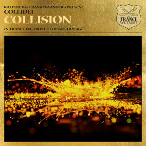 ดาวน์โหลดและฟังเพลง Collision พร้อมเนื้อเพลงจาก Ralphie B