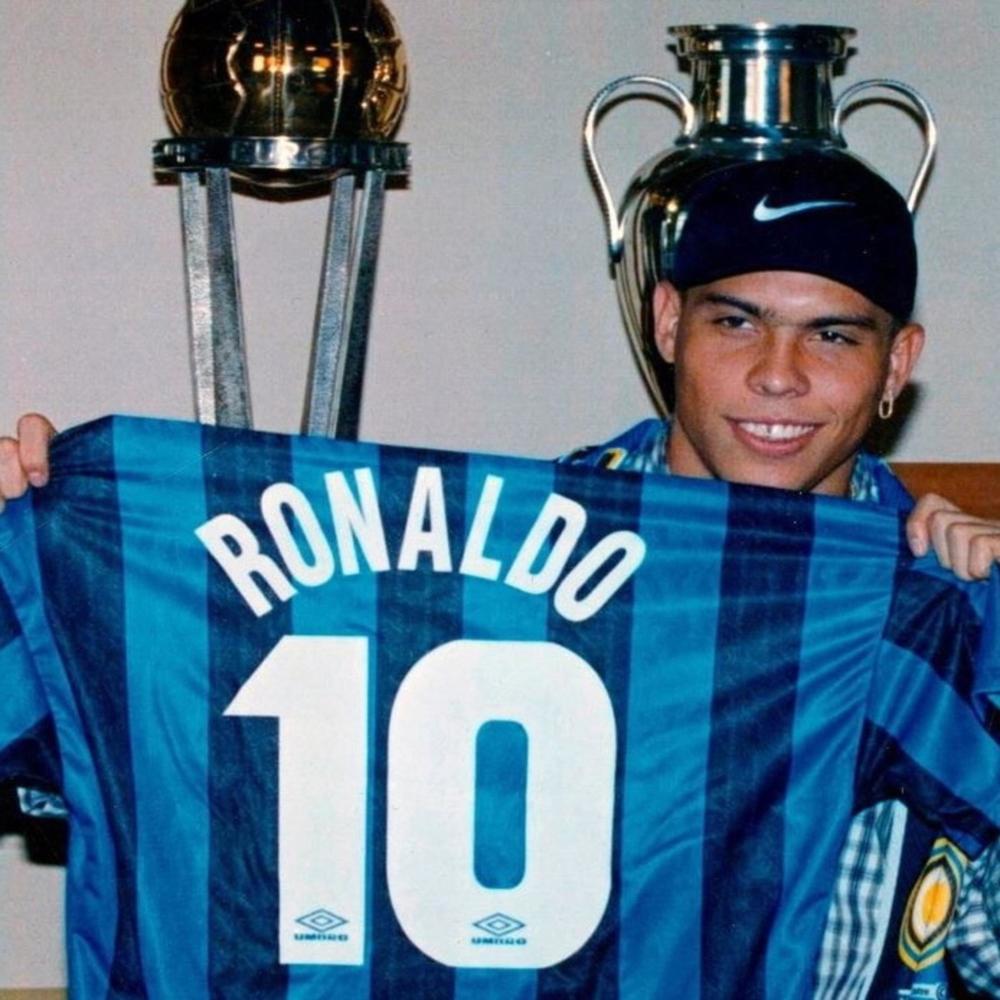 Ronaldo nazariño (feat. Mad_g & Tadeo) (Explicit)
