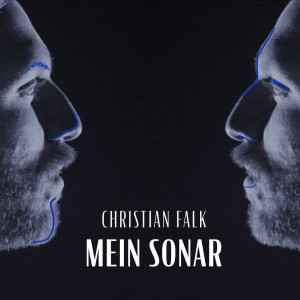 Album Mein Sonar from Christian Falk