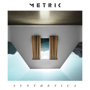 Listen to Lost Kitten song with lyrics from Metric