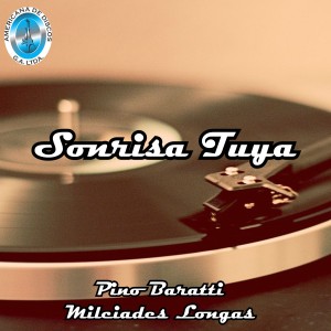 Listen to Torna a Sorrento song with lyrics from Pino Baratti