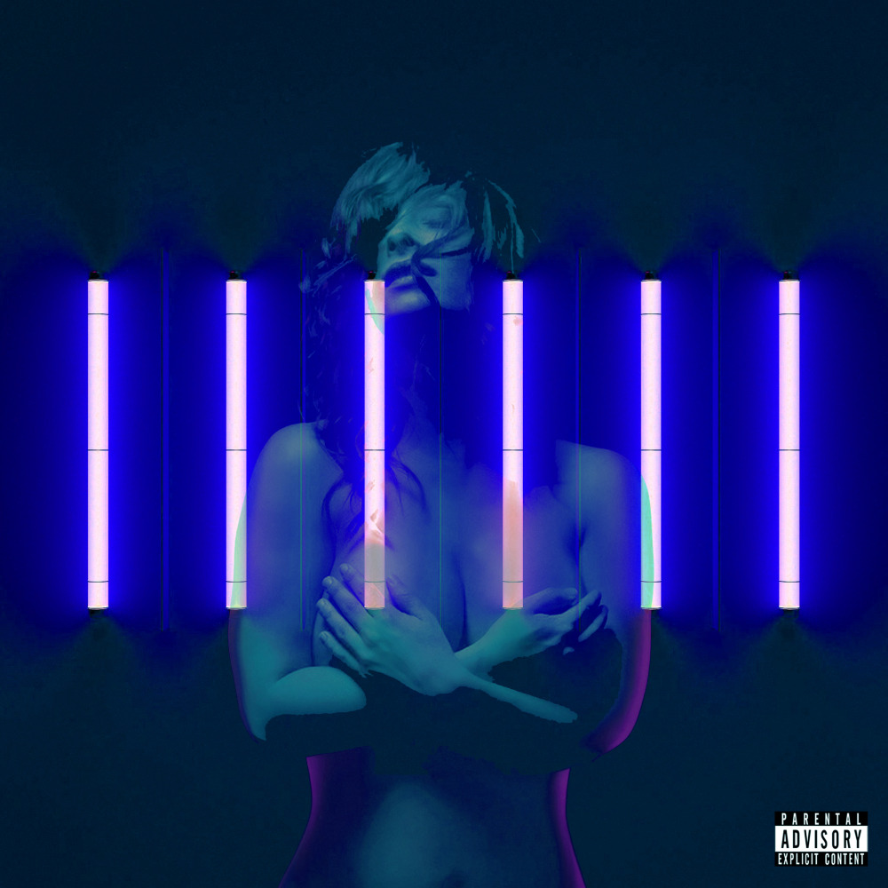 Caramelo (Explicit)