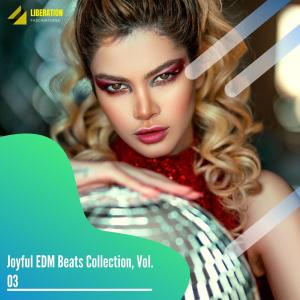 Listen to The Tech Show song with lyrics from Bull Faux