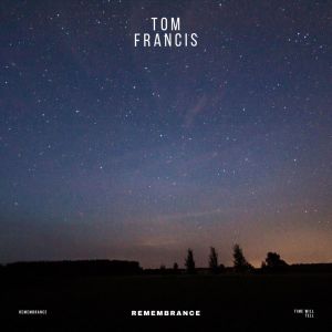 Listen to Time Will Tell song with lyrics from Tom Francis