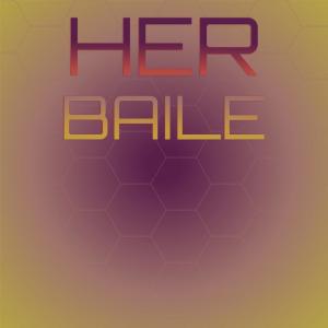 ดาวน์โหลดและฟังเพลง Sunday Boy พร้อมเนื้อเพลงจาก Jase Smer