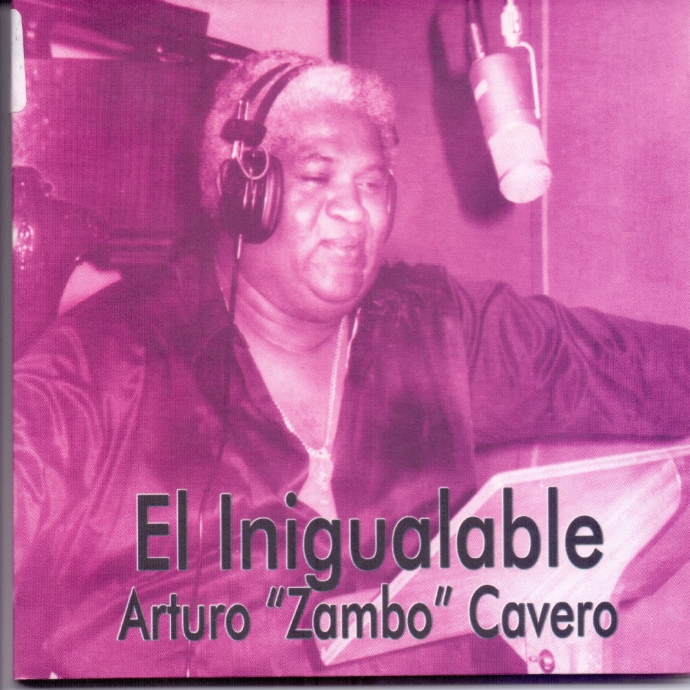 Amor Iluso (其他)