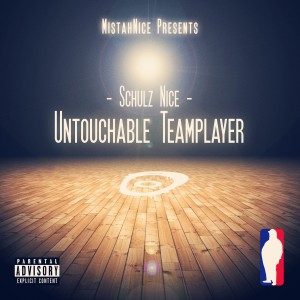 Listen to Hundert Prozent (Explicit) song with lyrics from MistahNice