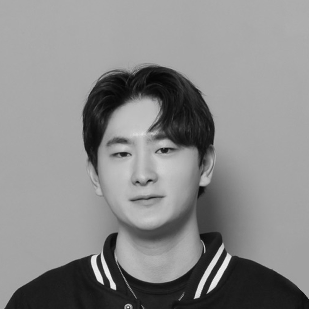 나히 