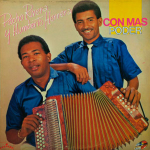 ดาวน์โหลดและฟังเพลง Dueño De Su Pensar พร้อมเนื้อเพลงจาก Pacho Rivera