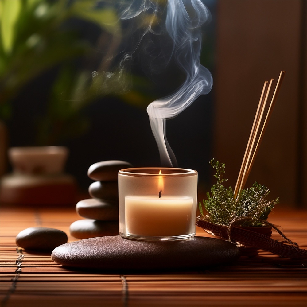 Flow into Awareness