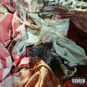 ดาวน์โหลดและฟังเพลง Ffiirree (Explicit) พร้อมเนื้อเพลงจาก Radamiz