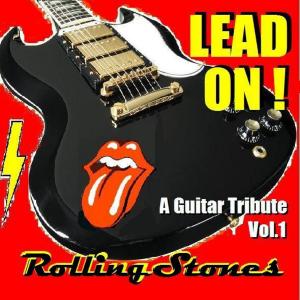 收聽Lengua Seca Stone Band的Angie歌詞歌曲