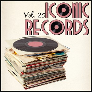 ดาวน์โหลดและฟังเพลง Don't Leave Me พร้อมเนื้อเพลงจาก Clarence Jolly