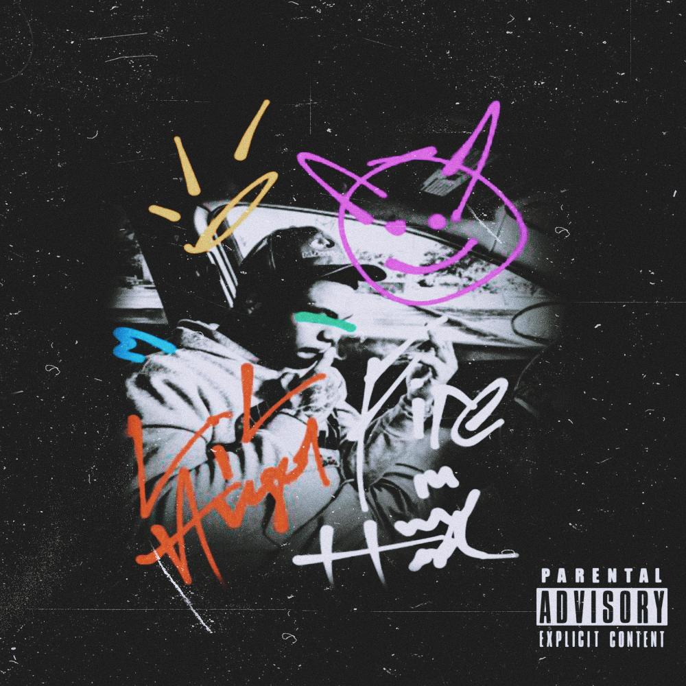 Illuminati (Explicit)