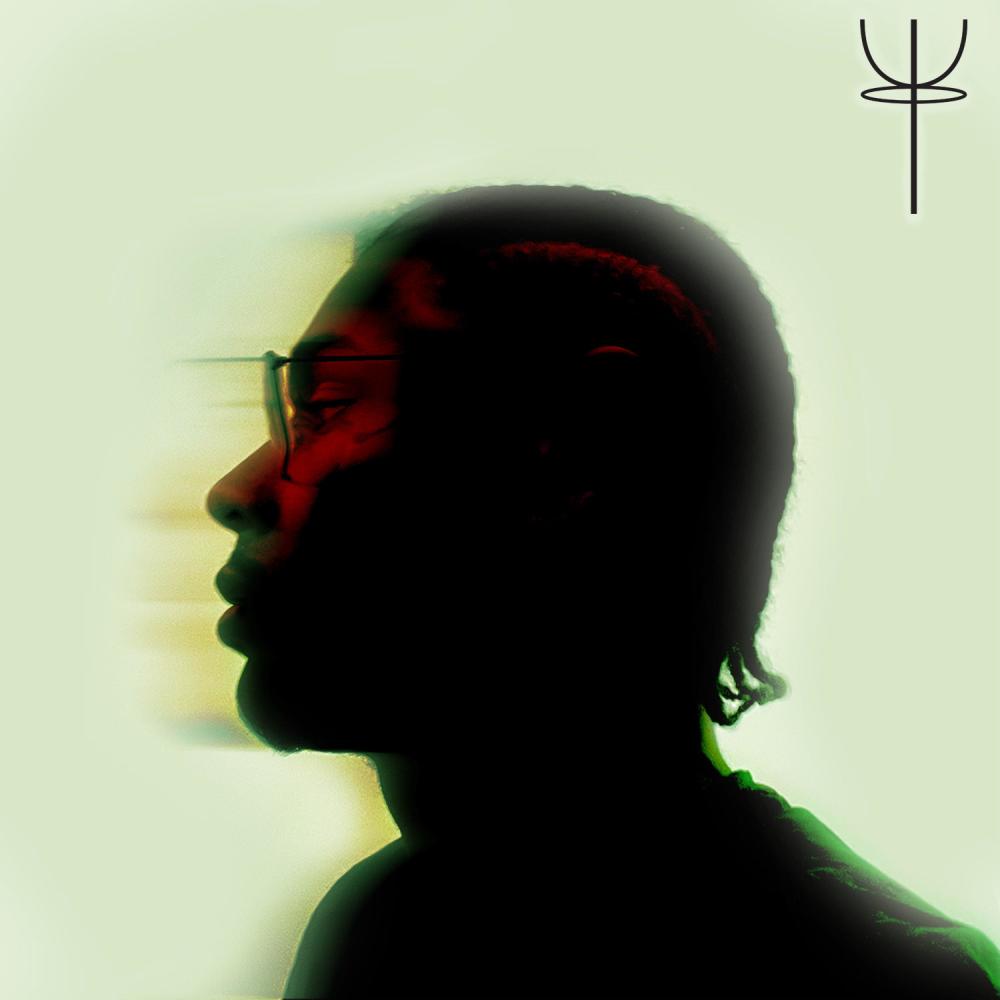 GOLD (Explicit)