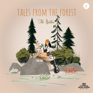 收听The Hidden的Tales From The Forest歌词歌曲