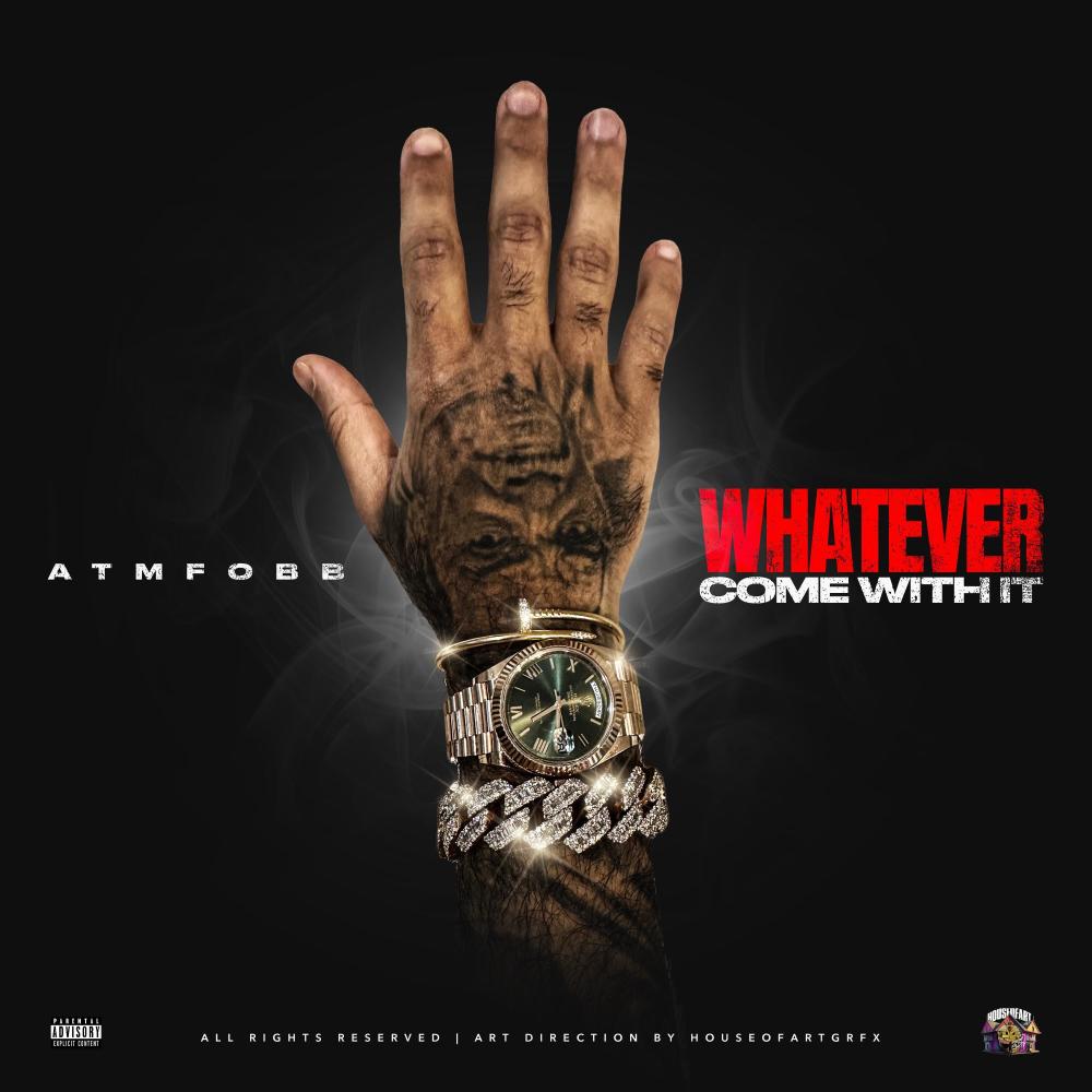 Black Trucks (feat. Peezy) (Explicit)