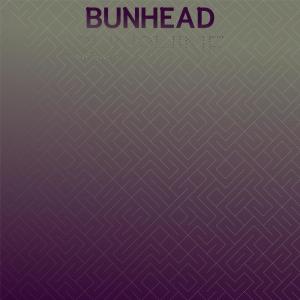 Listen to Bueno Bem song with lyrics from Mariyana Noriel