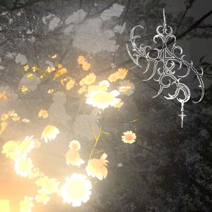 Listen to Stayed with You song with lyrics from Dema