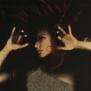 ดาวน์โหลดและฟังเพลง Cruel (LP版) พร้อมเนื้อเพลงจาก Tori Amos