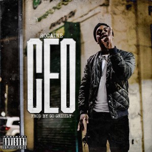 CEO (Explicit)