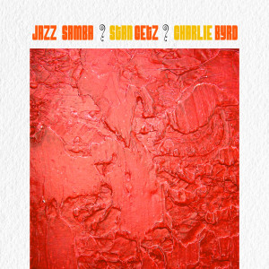 Listen to Samba Triste song with lyrics from Stan Getz