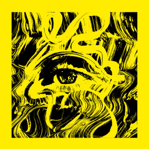 Listen to Therapy song with lyrics from Flexy Ferg
