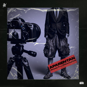 Listen to Aparentan song with lyrics from Company Yo