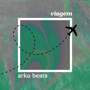 Listen to Viagem song with lyrics from Arku Beats