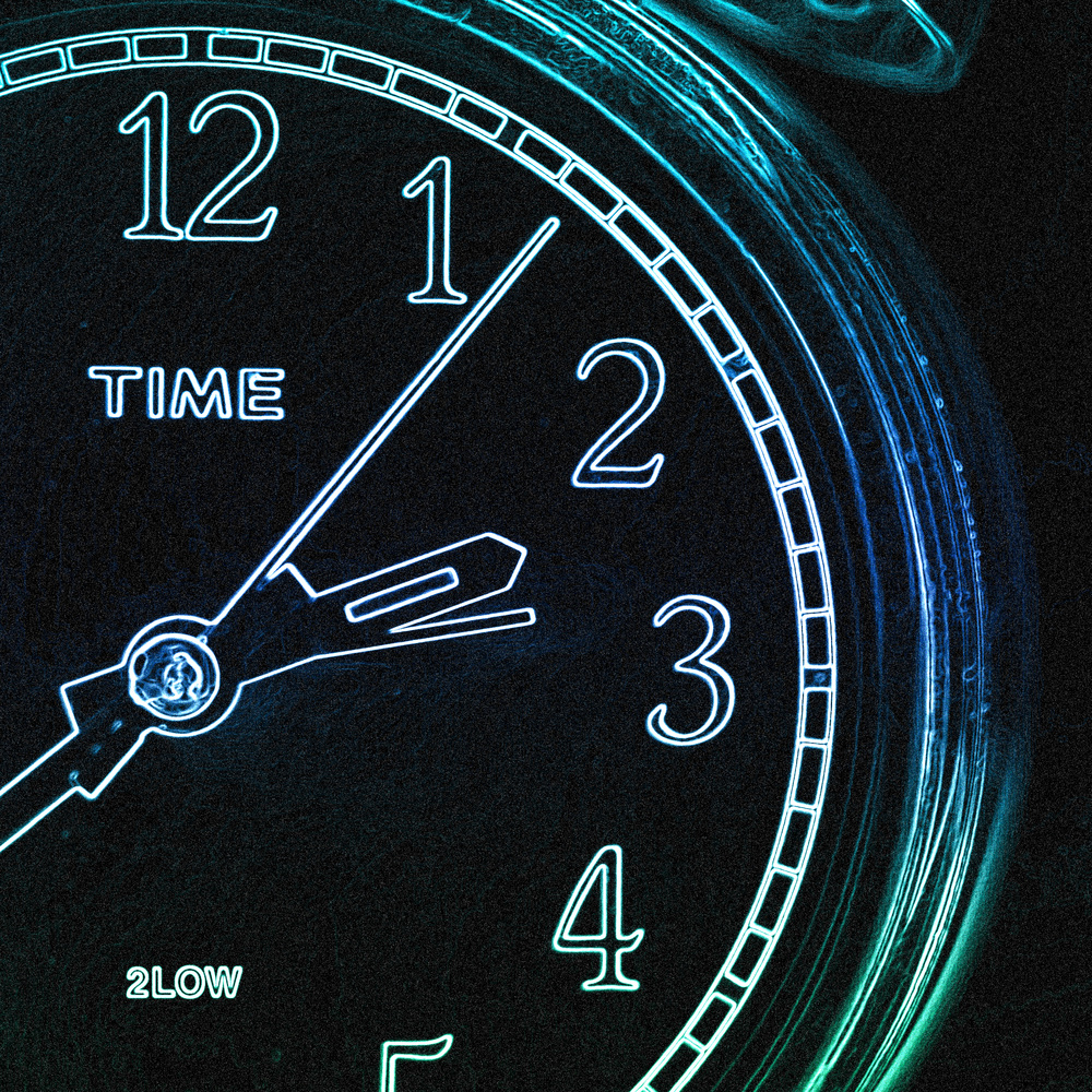 TIME