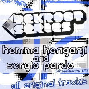 Listen to Tairo song with lyrics from Homma Honganji