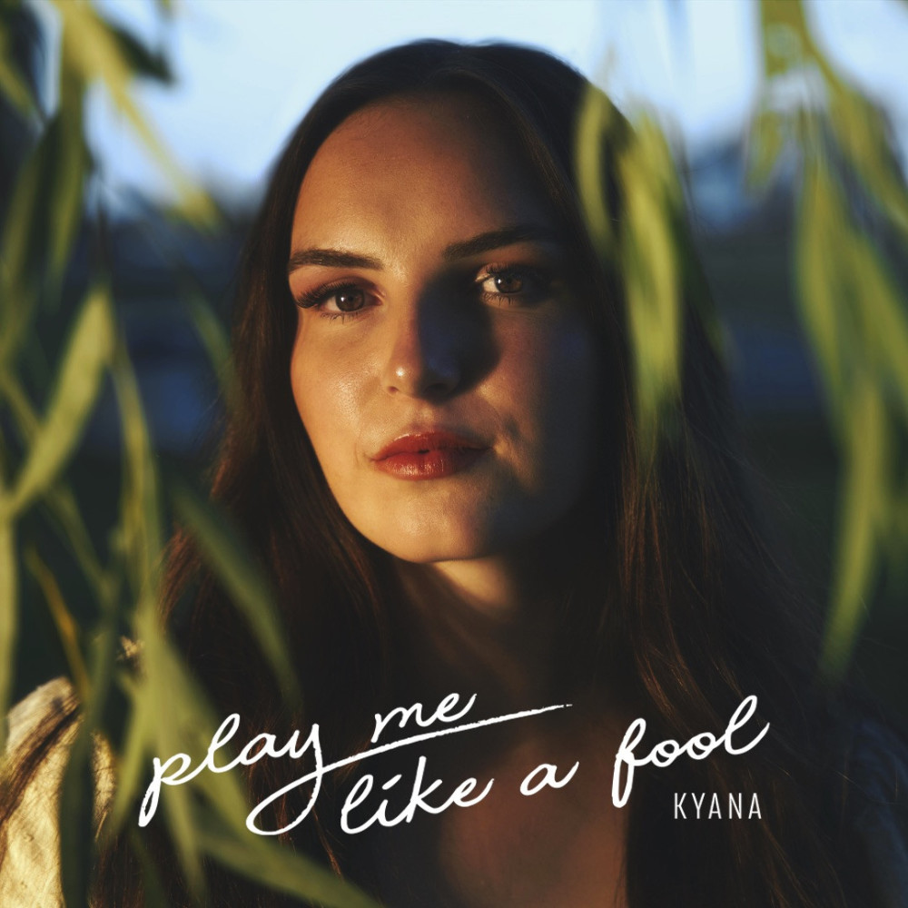 Play me Like a Fool