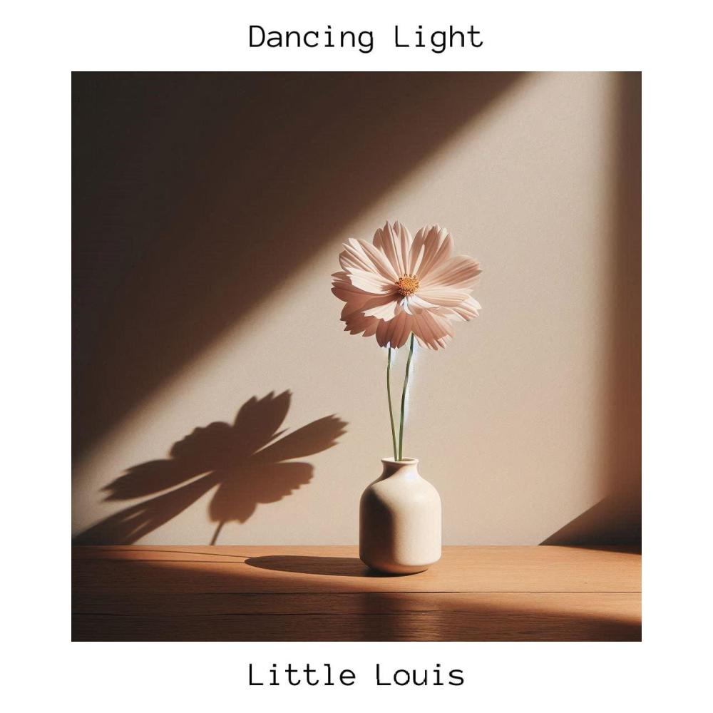 Dancing Light