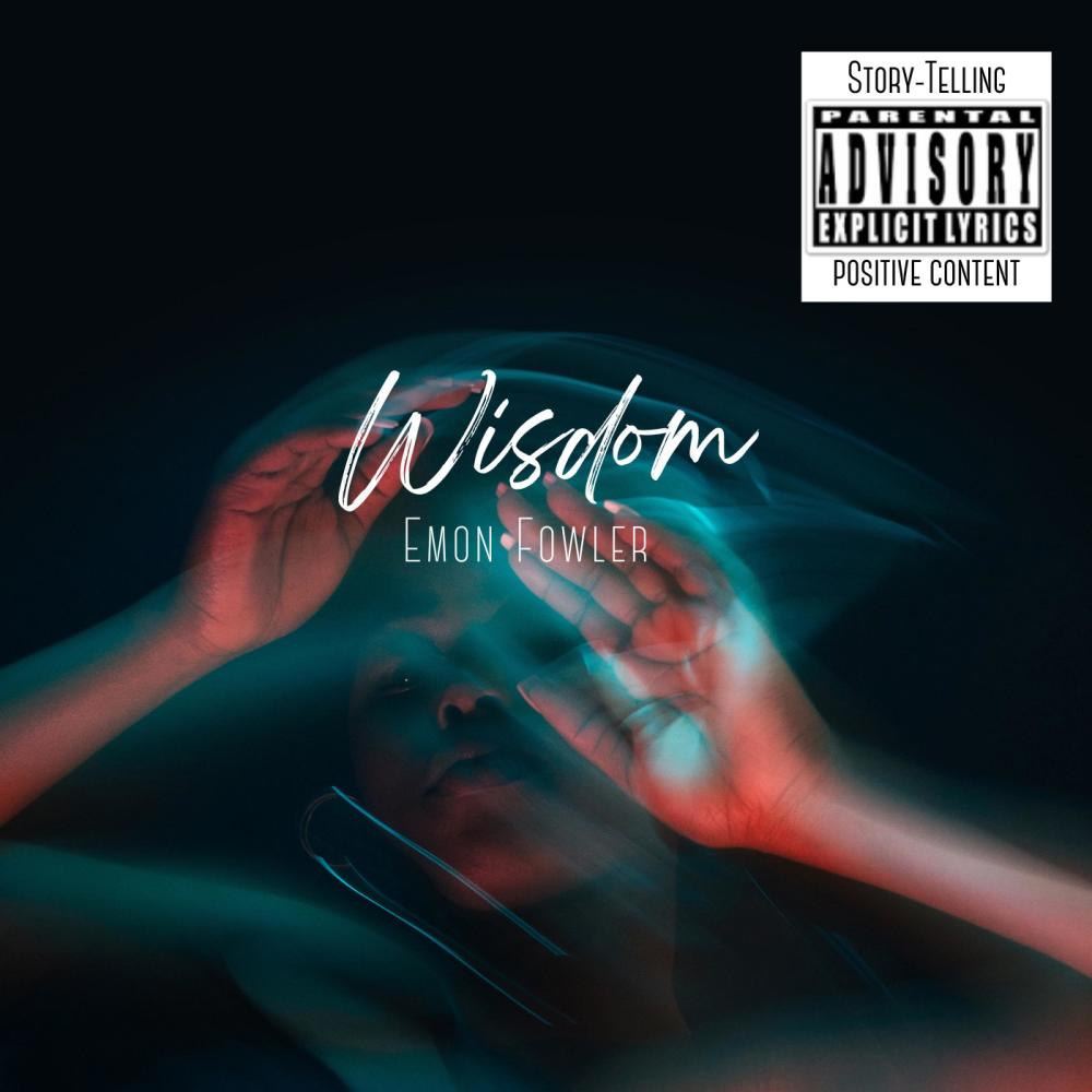 Let Love Lead (feat. KING Limitless)
