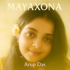 Arup Das的專輯MAYAXONA