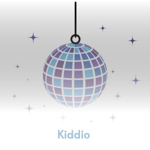 Listen to Kiddio song with lyrics from Teddy Randazzo