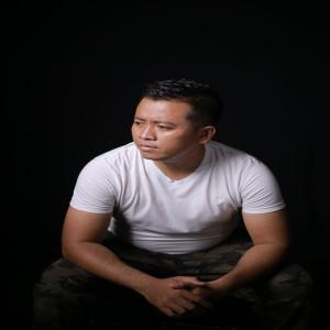 Dengarkan Paranku Kamu Pacu lagu dari Arie Tabah dengan lirik