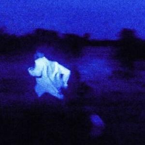 Album Tomorrow better from ADH