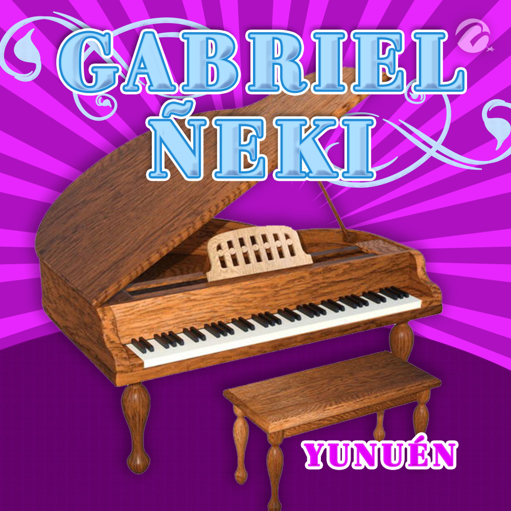 Yunuén