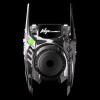 default album img