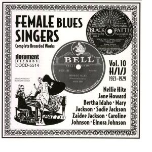 ดาวน์โหลดและฟังเพลง You've Got The Right Eye, But You're Peeping At The Wrong Keyhole พร้อมเนื้อเพลงจาก Bertha Idaho