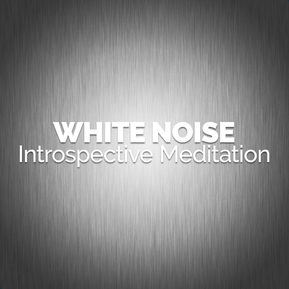 White Noise: Kettle Swells