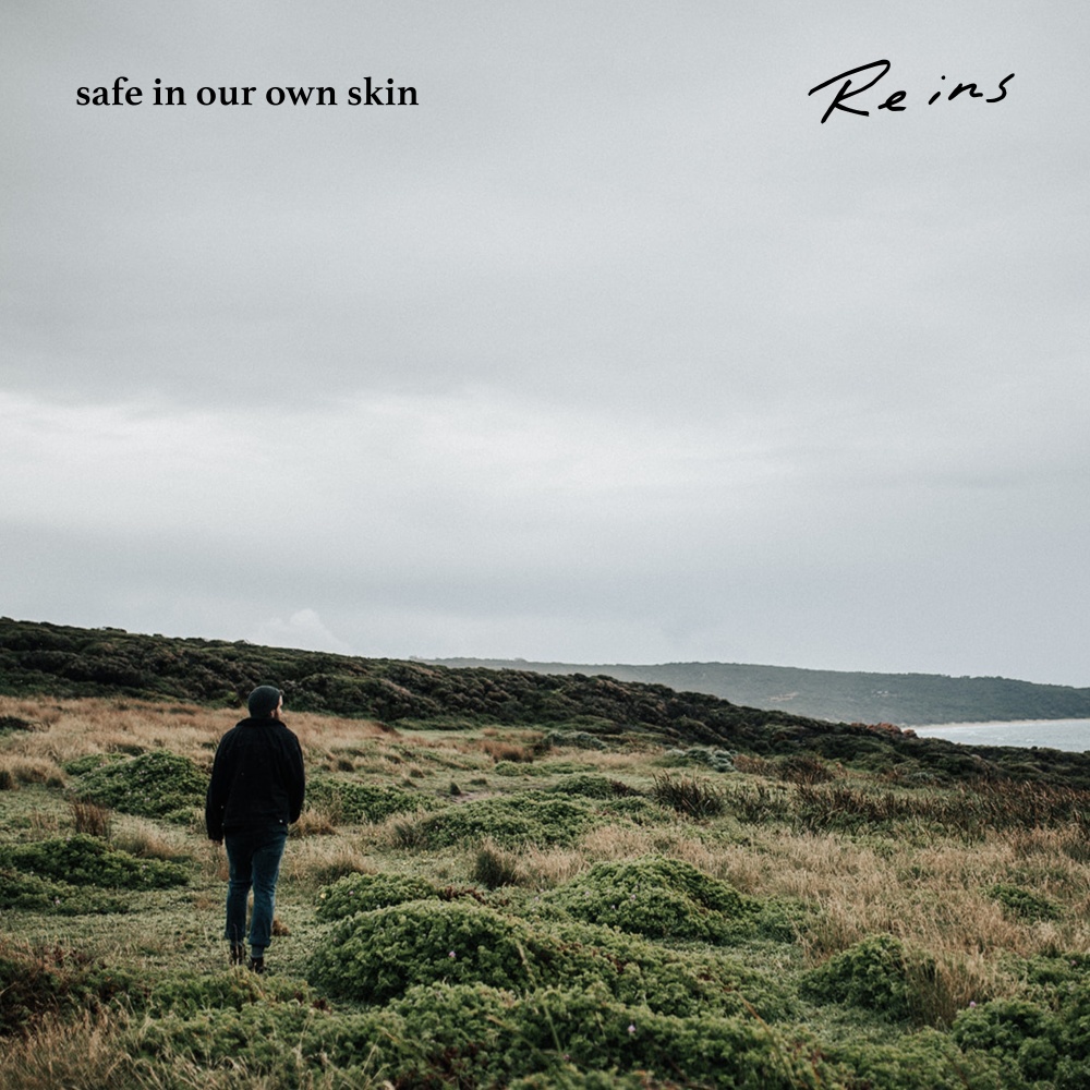 Safe in Our Own Skin