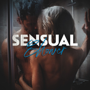 Dengarkan lagu Intimate Shower nyanyian Tantric Sexuality Masters dengan lirik